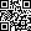 https://isna.ir/xd5j6Z