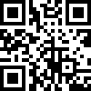 https://isna.ir/xcZPrL