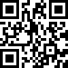 https://isna.ir/xdW3t2