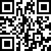 https://isna.ir/xdKdzJ