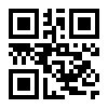 isna.ir/xbDghY