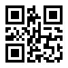 isna.ir/xdNbq6
