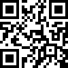 https://isna.ir/xdWTG2