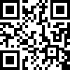 https://isna.ir/xdM4PD