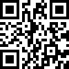 https://isna.ir/xdX2br