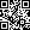 https://isna.ir/x9KcR