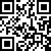 https://isna.ir/xdJbwr