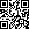 https://isna.ir/xdHVSw