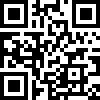 https://isna.ir/xcZY36