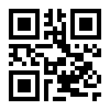 isna.ir/xdRXT7