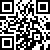 https://isna.ir/xdQqrr