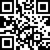 https://isna.ir/xdJczW