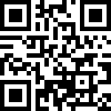 https://isna.ir/xdV7yk