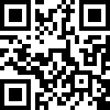 https://isna.ir/xdT2Cq