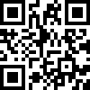 https://isna.ir/xdHfV4