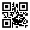 isna.ir/xdVSHV