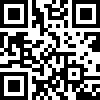 https://isna.ir/xdTWj6