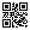 isna.ir/xcns3V