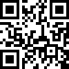 https://isna.ir/xdHMFB