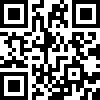 https://isna.ir/xdJZMb