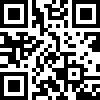 https://isna.ir/xdSnTb