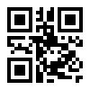 isna.ir/xdJ5VT