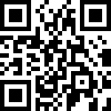 https://isna.ir/xdQqXD