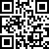 https://isna.ir/xdTBTk