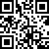 https://isna.ir/xdR2pT