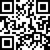 https://isna.ir/xdL5Jy
