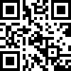 https://isna.ir/xdHtD7