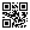 isna.ir/xd2MCT