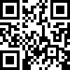 https://isna.ir/xdJvhm