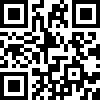 https://isna.ir/xdDxFF