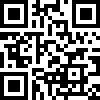 https://isna.ir/xd4ynS