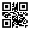 isna.ir/xdTN5T