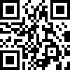 https://isna.ir/xdNpmt