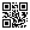 isna.ir/xd3Q37