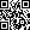 https://isna.ir/xdSnkt