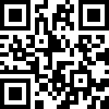 https://isna.ir/xdDt6k