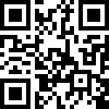 https://isna.ir/xdFVrg