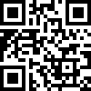 https://isna.ir/xdX7L3