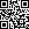 https://isna.ir/xdV3Bx