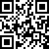 https://isna.ir/xd3spX
