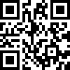 https://isna.ir/xdNSg5