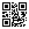 isna.ir/xdRK9b