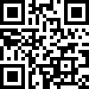 https://isna.ir/xdDmcj