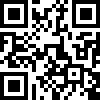 https://isna.ir/xdTjqw