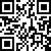 https://isna.ir/xdHvPc