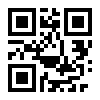 isna.ir/xdFG6K